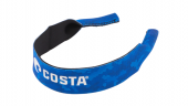 Шнурок для очков Costa Megaprene